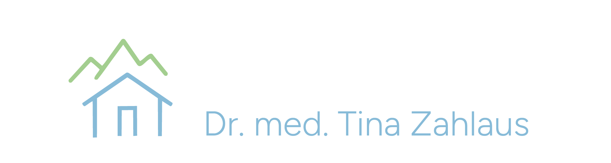 Hausarztpraxis Dr. med. Tina Zahlaus | Floh-Seligenthal