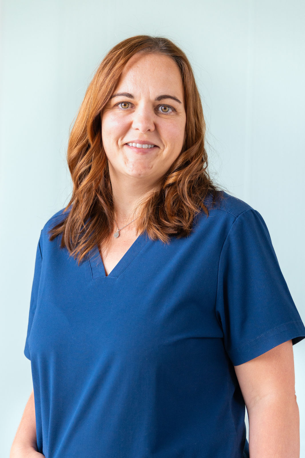 Dr. med. Tina Zahlaus